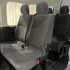 toyota hiace-wagon 2014 -TOYOTA--Hiace Wagon CBA-TRH224W--TRH224-0012540---TOYOTA--Hiace Wagon CBA-TRH224W--TRH224-0012540- image 21