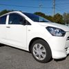 daihatsu mira-e-s 2019 quick_quick_5BA-LA350S_LA350S-0185304 image 2