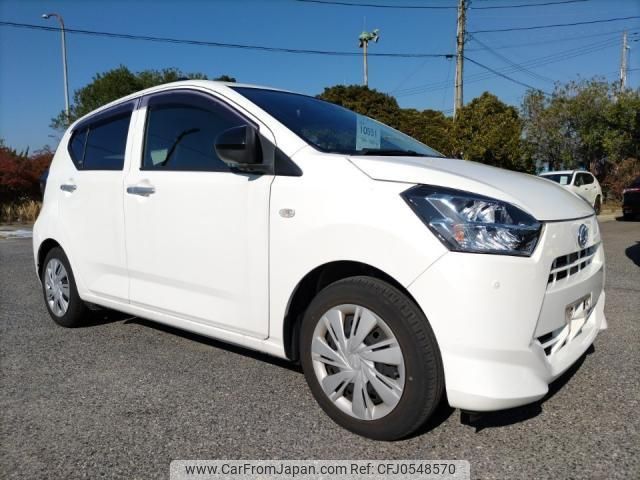 daihatsu mira-e-s 2019 quick_quick_5BA-LA350S_LA350S-0185304 image 2