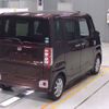 daihatsu wake 2016 -DAIHATSU--WAKE LA700S-0080169---DAIHATSU--WAKE LA700S-0080169- image 2