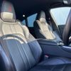 maserati levante 2018 -MASERATI--Maserati Levante ABA-MLE30E--ZN6YU61C00X294215---MASERATI--Maserati Levante ABA-MLE30E--ZN6YU61C00X294215- image 20