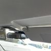 honda vezel 2022 CFJ1518175 image 11