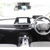 toyota prius 2023 -TOYOTA--Prius 6AA-ZVW60--ZVW60-4005363---TOYOTA--Prius 6AA-ZVW60--ZVW60-4005363- image 17