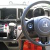 honda n-one 2014 -HONDA--N ONE DBA-JG2--JG2-1100296---HONDA--N ONE DBA-JG2--JG2-1100296- image 14