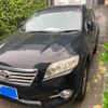 toyota vanguard 2010 -TOYOTA--Vanguard DBA-ACA38W--ACA38-5173987---TOYOTA--Vanguard DBA-ACA38W--ACA38-5173987- image 3