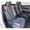 toyota alphard 2016 -TOYOTA 【浜松 301ﾗ 66】--Alphard DBA-AGH30W--AGH30-0107757---TOYOTA 【浜松 301ﾗ 66】--Alphard DBA-AGH30W--AGH30-0107757- image 4