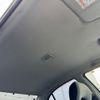 nissan pulsar 1998 CFJ1580713 image 28