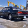 nissan laurel 1989 quick_quick_E-HCC33_HCC33-008087 image 2