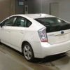 toyota prius 2009 -TOYOTA--Prius DAA-ZVW30--ZVW30-5063184---TOYOTA--Prius DAA-ZVW30--ZVW30-5063184- image 5