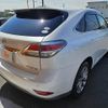 lexus rx 2012 -LEXUS--Lexus RX DBA-AGL10W--AGL10-2435584---LEXUS--Lexus RX DBA-AGL10W--AGL10-2435584- image 15