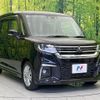 mitsubishi delica-d2 2023 -MITSUBISHI--Delica D2 5AA-MB37S--MB37S-111186---MITSUBISHI--Delica D2 5AA-MB37S--MB37S-111186- image 16