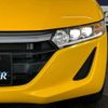 honda s660 2016 quick_quick_DBA-JW5_JW5-1010383 image 18