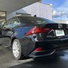 lexus is 2015 CFJ1685257 image 21