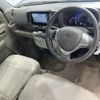 suzuki every-wagon 2021 CFJ1636716 image 3