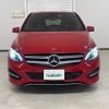 mercedes-benz b-class 2017 -MERCEDES-BENZ--Benz B Class DBA-246242--WDD2462422J455107---MERCEDES-BENZ--Benz B Class DBA-246242--WDD2462422J455107- image 15