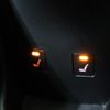 fiat panda 2023 CFJ1796333 image 16