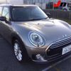 mini mini-others 2016 -BMW 【伊勢志摩 300ｽ5939】--BMW Mini LN15--02E15326---BMW 【伊勢志摩 300ｽ5939】--BMW Mini LN15--02E15326- image 1