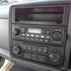 mazda titan-dash 2010 quick_quick_ABF-SYE6T_SYE6T-219595 image 5