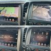 jeep grand-cherokee 2014 CFJ1572254 image 3