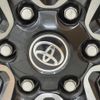 toyota hilux 2023 GOO_NET_EXCHANGE_0208503A20250427D005 image 29
