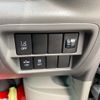 suzuki every 2020 CFJ1723661 image 32