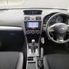 subaru impreza-wagon 2016 CFJ1749477 image 24