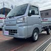 daihatsu hijet-truck 2024 -DAIHATSU 【富士山 】--Hijet Truck S510P--0593629---DAIHATSU 【富士山 】--Hijet Truck S510P--0593629- image 1