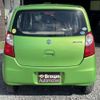 suzuki alto 2010 -SUZUKI 【名変中 】--Alto HA25S--737647---SUZUKI 【名変中 】--Alto HA25S--737647- image 17