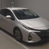 toyota prius-phv 2017 -TOYOTA--Prius PHV DLA-ZVW52--ZVW52-3025445---TOYOTA--Prius PHV DLA-ZVW52--ZVW52-3025445- image 5