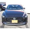 mazda mazda3 2019 -MAZDA--MAZDA3 3DA-BP8P--BP8P-105111---MAZDA--MAZDA3 3DA-BP8P--BP8P-105111- image 7