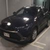 toyota corolla-cross 2024 CFJ1773235 image 5