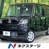 daihatsu tanto 2022 -DAIHATSU--Tanto 6BA-LA650S--LA650S-0177105---DAIHATSU--Tanto 6BA-LA650S--LA650S-0177105- image 1