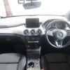 mercedes-benz b-class 2018 -MERCEDES-BENZ--Benz B Class DBA-246242--WDD2462422J490946---MERCEDES-BENZ--Benz B Class DBA-246242--WDD2462422J490946- image 2