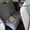 daihatsu tanto 2020 -DAIHATSU--Tanto 6BA-LA650S--LA650S-0080934---DAIHATSU--Tanto 6BA-LA650S--LA650S-0080934- image 4