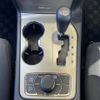 jeep grand-cherokee 2011 CFJ1818799 image 12