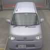 daihatsu mira-cocoa 2015 -DAIHATSU--Mira Cocoa L675S--0205607---DAIHATSU--Mira Cocoa L675S--0205607- image 7