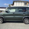 suzuki hustler 2018 -SUZUKI--Hustler DBA-MR31S--MR31S-118662---SUZUKI--Hustler DBA-MR31S--MR31S-118662- image 11