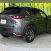 mazda cx-5 2018 -MAZDA--CX-5 3DA-KF2P--KF2P-203184---MAZDA--CX-5 3DA-KF2P--KF2P-203184- image 18