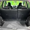 nissan note 2013 TE1651 image 6