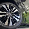 toyota alphard 2019 -TOYOTA--Alphard DBA-AGH30W--AGH30-0294893---TOYOTA--Alphard DBA-AGH30W--AGH30-0294893- image 15