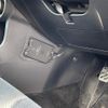 mitsubishi lancer 2008 -MITSUBISHI--Lancer CBA-CZ4A--CZ4A-0003479---MITSUBISHI--Lancer CBA-CZ4A--CZ4A-0003479- image 20