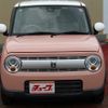 suzuki alto-lapin 2018 -SUZUKI--Alto Lapin DBA-HE33S--HE33S-209703---SUZUKI--Alto Lapin DBA-HE33S--HE33S-209703- image 16