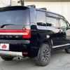 mitsubishi delica-d5 2010 504928-928335 image 2