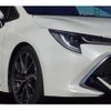 toyota corolla-sport 2019 -TOYOTA 【岐阜 500ｱ 1】--Corolla Sport 3BA-NRE210H--NRE210H-1005852---TOYOTA 【岐阜 500ｱ 1】--Corolla Sport 3BA-NRE210H--NRE210H-1005852- image 32