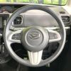 daihatsu tanto 2018 CFJ1788153 image 11