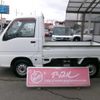 subaru sambar-truck 2004 -SUBARU--Samber Truck LE-TT2--TT2-264343---SUBARU--Samber Truck LE-TT2--TT2-264343- image 11