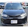 toyota corolla-fielder 2018 -TOYOTA 【堺 500 6568】--Corolla Fielder DBA-NRE161G--NRE161-0066224---TOYOTA 【堺 500 6568】--Corolla Fielder DBA-NRE161G--NRE161-0066224- image 28