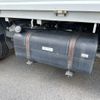 mitsubishi-fuso canter 2022 CFJ1848727 image 7