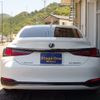 lexus es 2021 -LEXUS 【静岡 330ﾓ4488】--Lexus ES AXZH11--1005455---LEXUS 【静岡 330ﾓ4488】--Lexus ES AXZH11--1005455- image 20