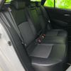 toyota corolla-touring-wagon 2022 quick_quick_3BA-ZRE212W_ZRE212-6039598 image 5